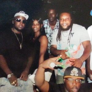 Meet your Posher, Cedar brach